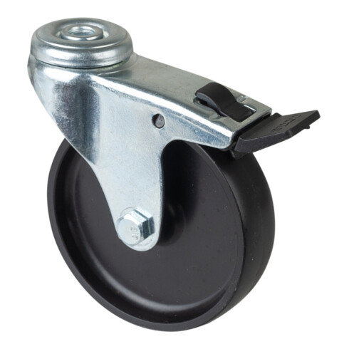 BS Rollen Apparaterolle (A324.A90.100)