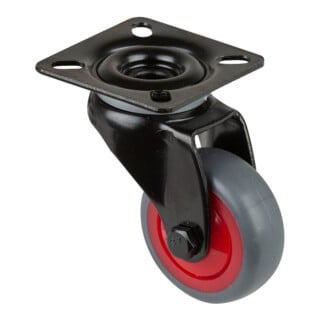 BS Rollen Apparaterolle (A800.A85.051.03)