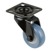 BS Rollen Apparaterolle (A800.A85.051.05)