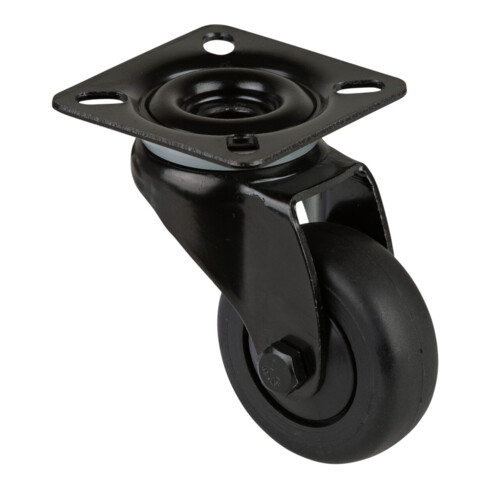 BS Rollen Apparaterolle (A800.A85.051.06)