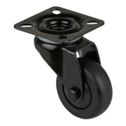 BS Rollen Apparaterolle (A800.A85.051.06)