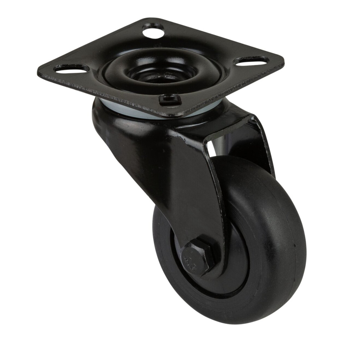 BS Rollen Apparaterolle (A800.A85.051.06)