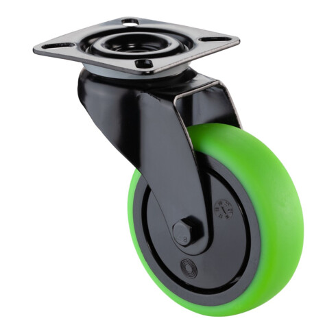 BS Rollen Apparaterolle (A800.A85.075.04)