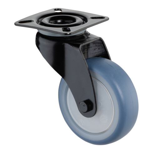 BS Rollen Apparaterolle (A800.A85.075.05)