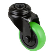 BS Rollen Apparaterolle (A801.A85.050.04)