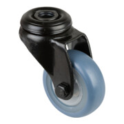 BS Rollen Apparaterolle (A801.A85.050.05)