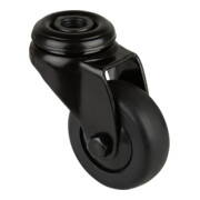 BS Rollen Apparaterolle (A801.A85.050.06)