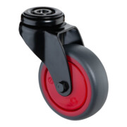 BS Rollen Apparaterolle (A801.A85.075.03)