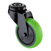 BS Rollen Apparaterolle (A801.A85.075.04)