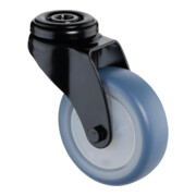 BS Rollen Apparaterolle (A801.A85.075.05)