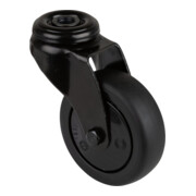 BS Rollen Apparaterolle (A801.A85.075.06)