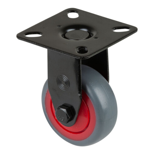 BS Rollen Apparaterolle (A810.A85.051.03)