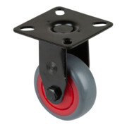 BS Rollen Apparaterolle (A810.A85.051.03)