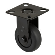 BS Rollen Apparaterolle (A810.A85.051.06)