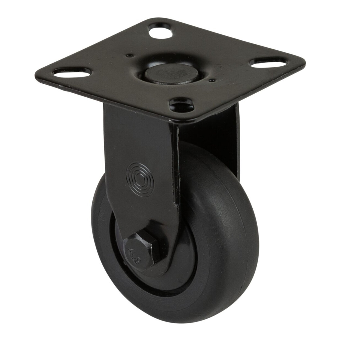 BS Rollen Apparaterolle (A810.A85.051.06)