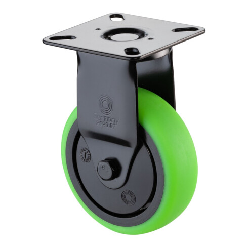 BS Rollen Apparaterolle (A810.A85.075.04)