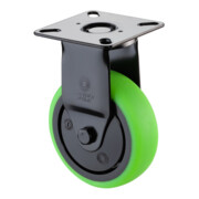 BS Rollen Apparaterolle (A810.A85.075.04)