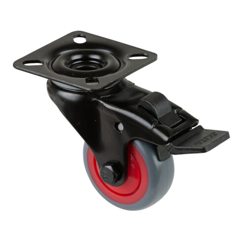 BS Rollen Apparaterolle (A820.A85.051.03)