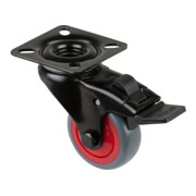 BS Rollen Apparaterolle (A820.A85.051.03)