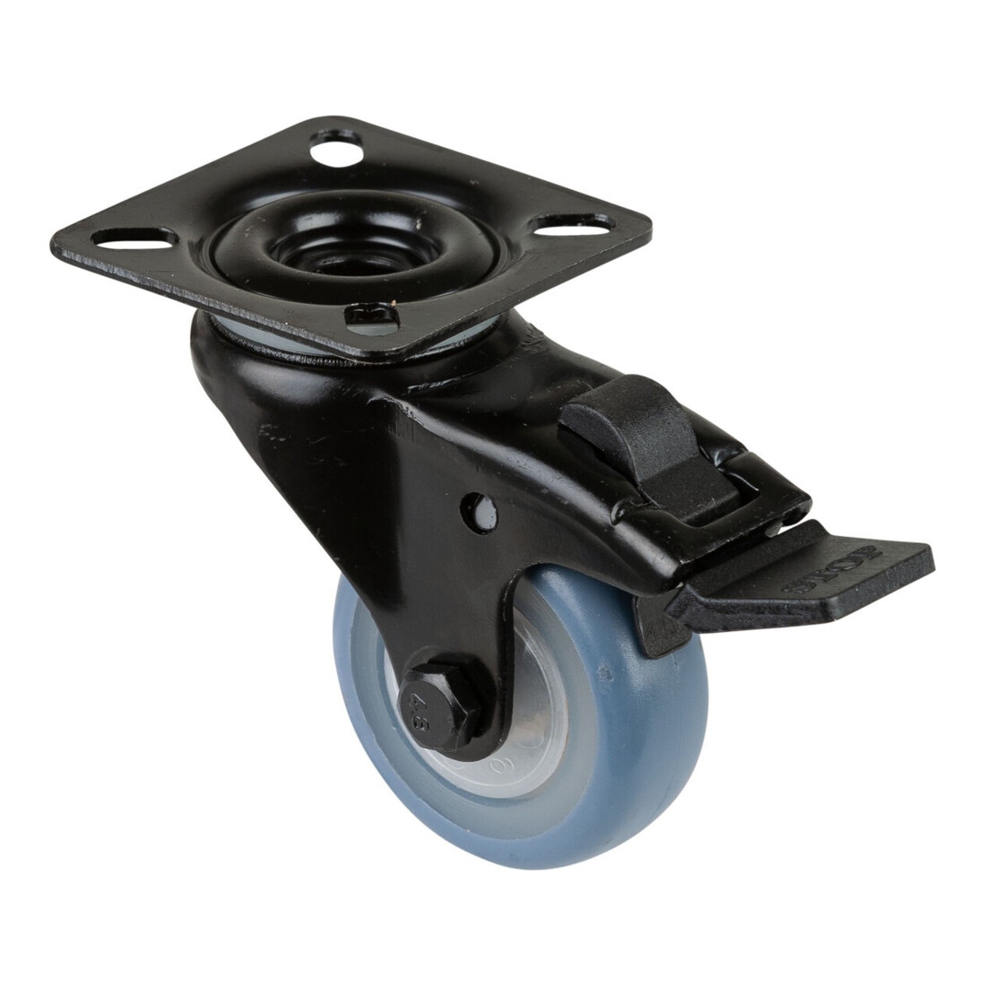 BS Rollen Apparaterolle (A820.A85.051.05)