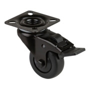 BS Rollen Apparaterolle (A820.A85.051.06)