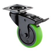 BS Rollen Apparaterolle (A820.A85.075.04)