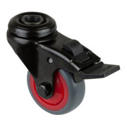 BS Rollen Apparaterolle (A821.A85.050.03)