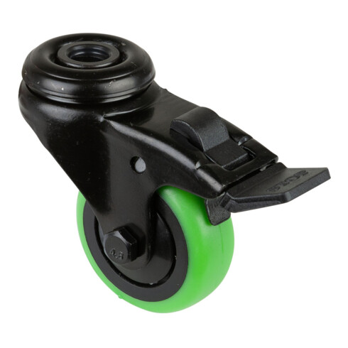 BS Rollen Apparaterolle (A821.A85.050.04)