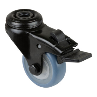 BS Rollen Apparaterolle (A821.A85.050.05)