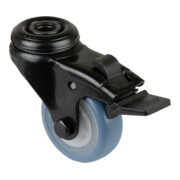 BS Rollen Apparaterolle (A821.A85.050.05)