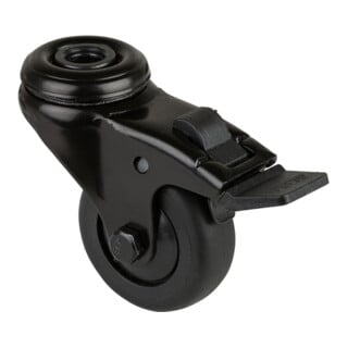 BS Rollen Apparaterolle (A821.A85.050.06)