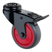 BS Rollen Apparaterolle (A821.A85.075.03)