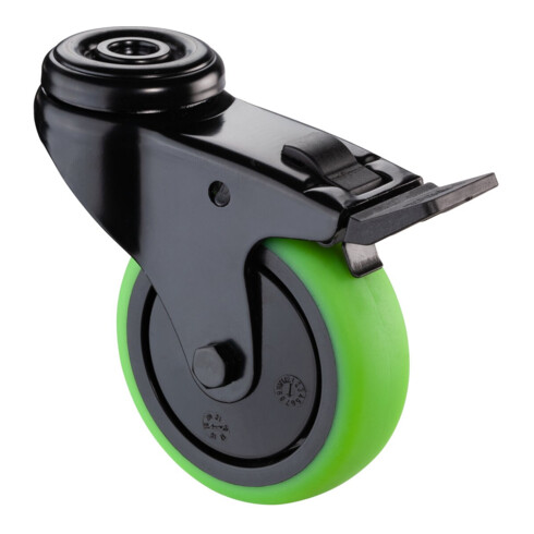 BS Rollen Apparaterolle (A821.A85.075.04)