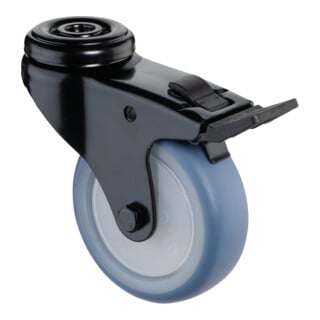 BS Rollen Apparaterolle (A821.A85.075.05)