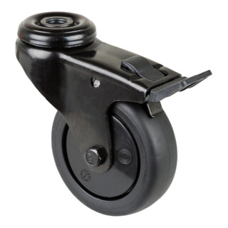BS Rollen Apparaterolle (A821.A85.075.06)