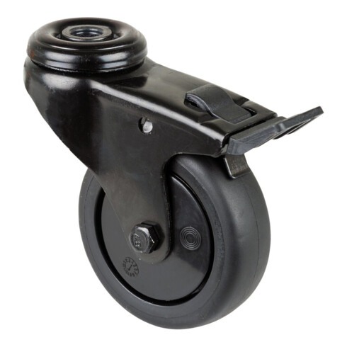 BS Rollen Apparaterolle (A821.A85.075.06)