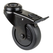 BS Rollen Apparaterolle (A821.A85.075.06)