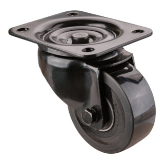 BS Rollen Apparaterolle (L800.B93.100)