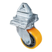 BS Rollen Containerrollen für den Innenbereich (CRI.150.1800)