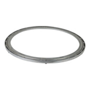 Bs Rollen Corona rotante, senza dentatura, portata 350kg-1
