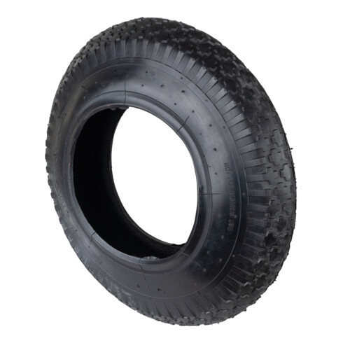 BS Rollen Decke (D50.401)