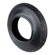 BS Rollen Decke (D50.401)