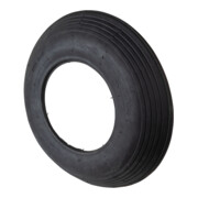 BS Rollen Decke (D50.403)