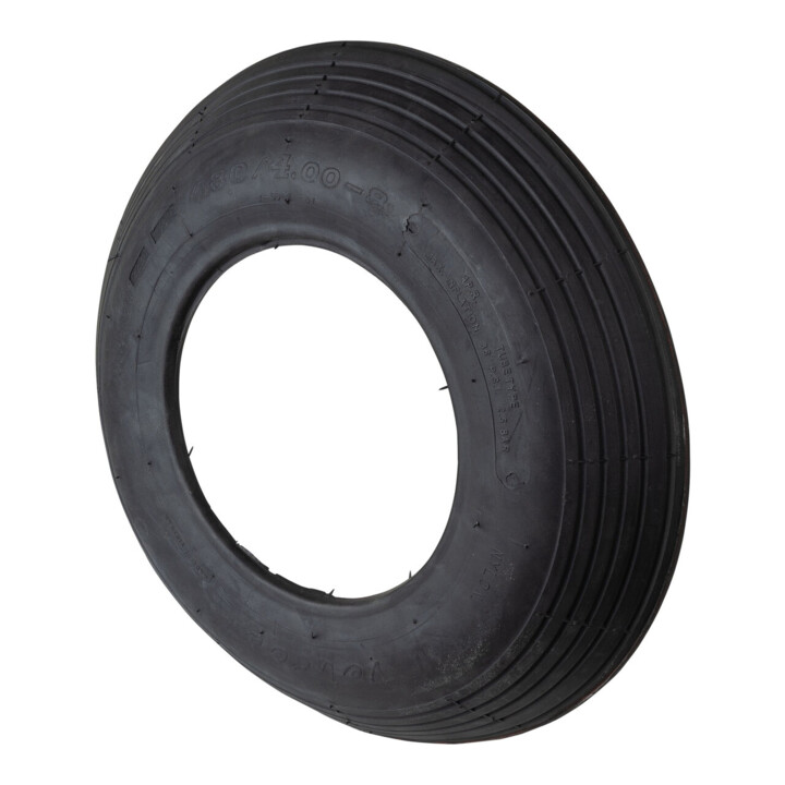 BS Rollen Decke (D50.403)