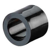 BS Rollen Distanzscheibe (P4178)