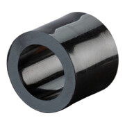 BS Rollen Distanzscheibe (P4179)