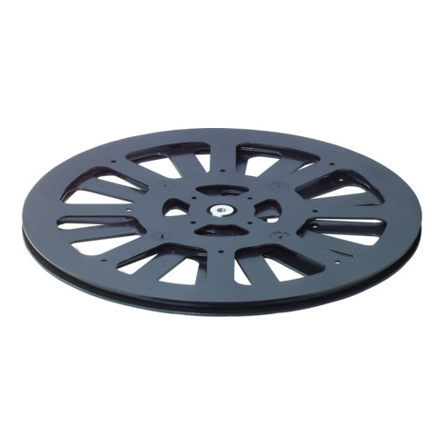 BS Rollen Drehkranz D.250 mm
