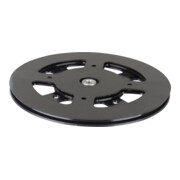 BS Rollen Drehkranz, Tragkraft 80 kg
