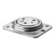 BS Rollen Druckkugellager (D80.138)-1