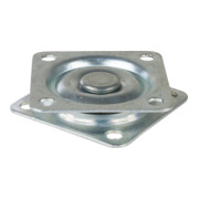 BS Rollen Druckkugellager, Tragkraft 280 kg